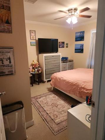 39702 NW 24th Drive Okeechobee FL 34972