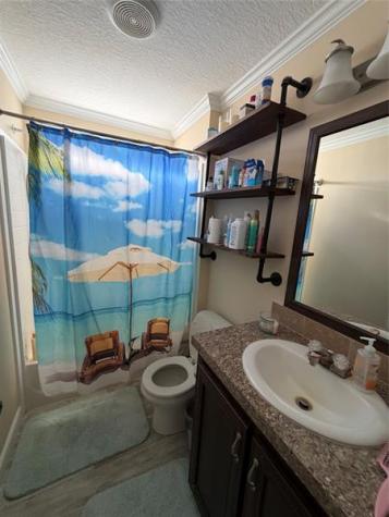 39702 NW 24th Drive Okeechobee FL 34972