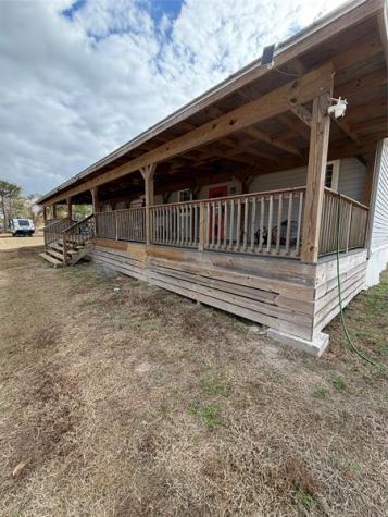 39702 NW 24th Drive Okeechobee FL 34972