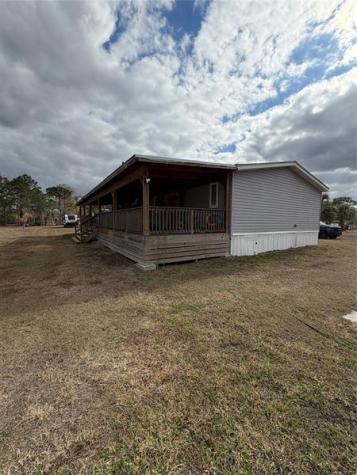 39702 NW 24th Drive Okeechobee FL 34972