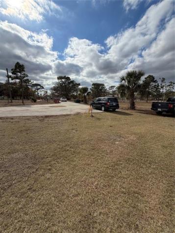 39702 NW 24th Drive Okeechobee FL 34972