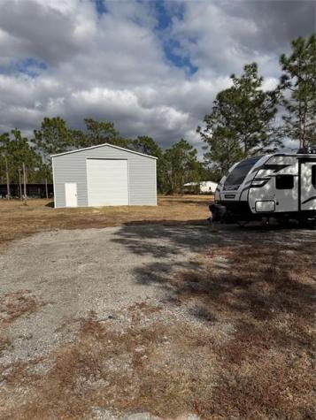 39702 NW 24th Drive Okeechobee FL 34972
