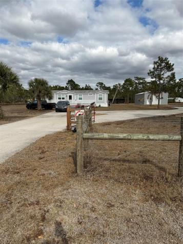 39702 NW 24th Drive Okeechobee FL 34972