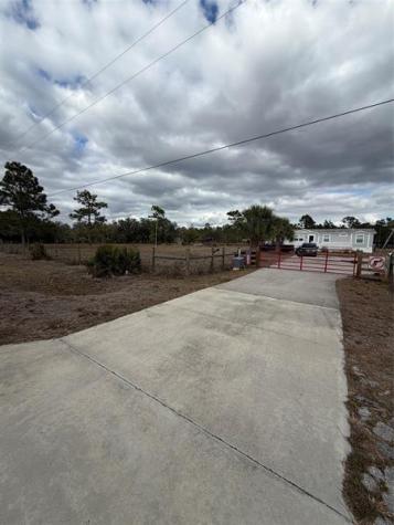 39702 NW 24th Drive Okeechobee FL 34972