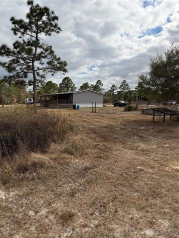 39702 NW 24th Drive Okeechobee FL 34972
