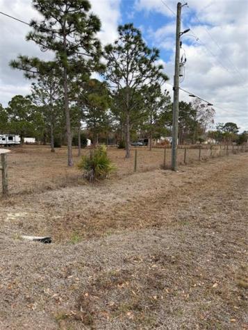 39702 NW 24th Drive Okeechobee FL 34972