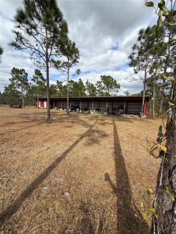 39702 NW 24th Drive Okeechobee FL 34972