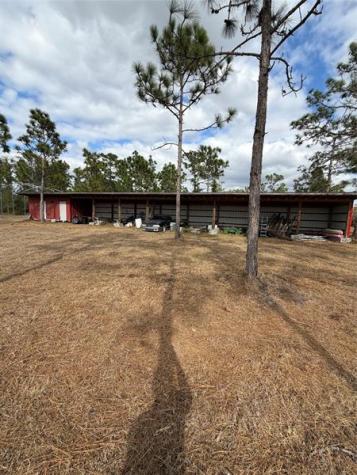 39702 NW 24th Drive Okeechobee FL 34972