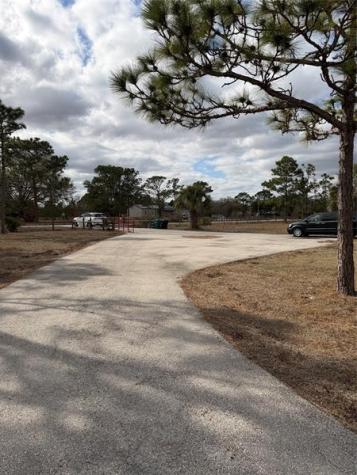 39702 NW 24th Drive Okeechobee FL 34972