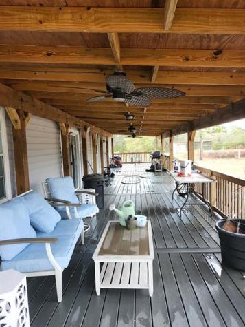 39702 NW 24th Drive Okeechobee FL 34972