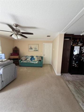 39702 NW 24th Drive Okeechobee FL 34972