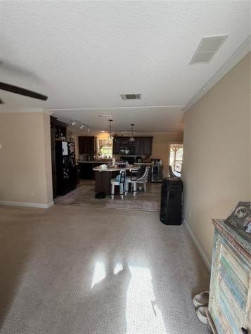 39702 NW 24th Drive Okeechobee FL 34972