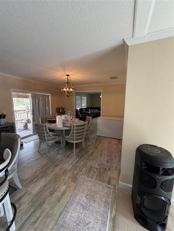 39702 NW 24th Drive Okeechobee FL 34972