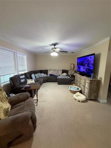 39702 NW 24th Drive Okeechobee FL 34972