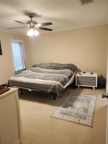 39702 NW 24th Drive Okeechobee FL 34972