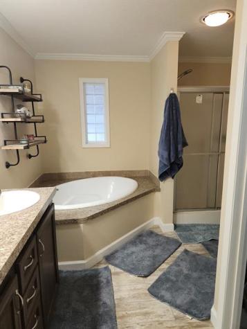39702 NW 24th Drive Okeechobee FL 34972