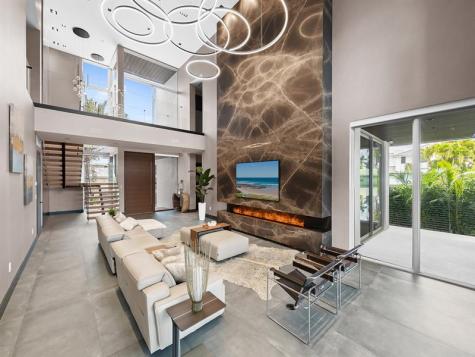 1528 SE 11th Street Fort Lauderdale FL 33316