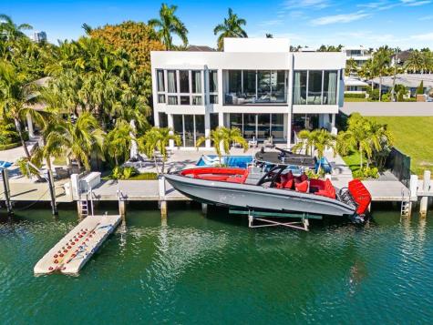 1528 SE 11th Street Fort Lauderdale FL 33316