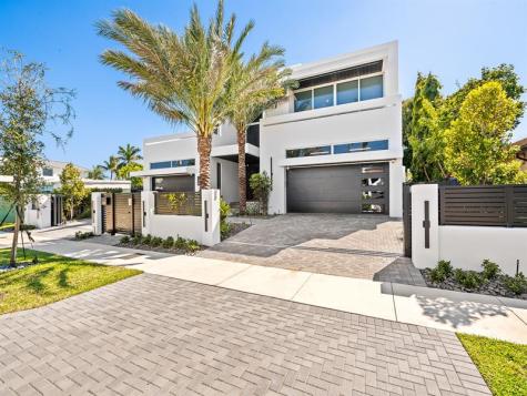 1528 SE 11th Street Fort Lauderdale FL 33316