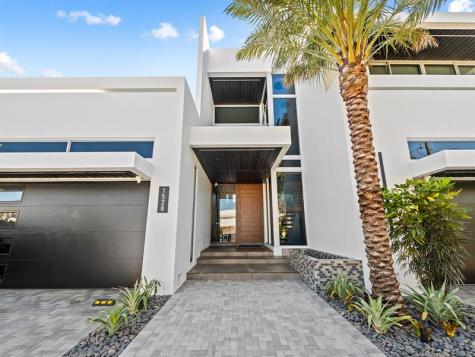 1528 SE 11th Street Fort Lauderdale FL 33316
