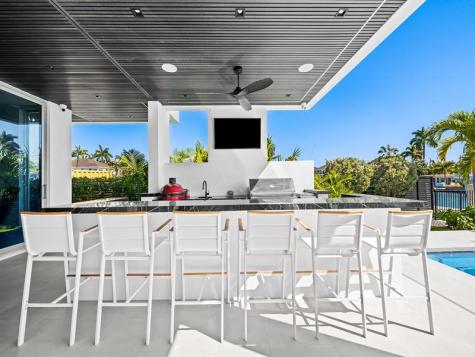 1528 SE 11th Street Fort Lauderdale FL 33316