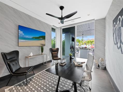 1528 SE 11th Street Fort Lauderdale FL 33316