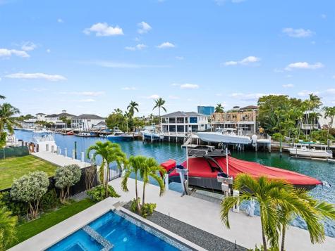 1528 SE 11th Street Fort Lauderdale FL 33316
