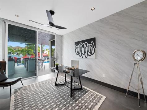 1528 SE 11th Street Fort Lauderdale FL 33316