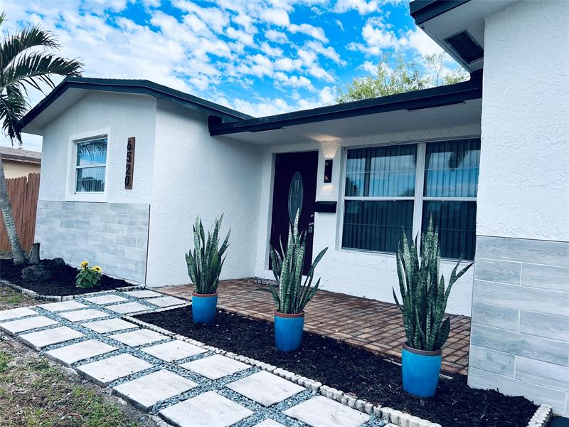 6520 Kimberly Boulevard North Lauderdale FL 33068