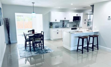 6520 Kimberly Boulevard North Lauderdale FL 33068