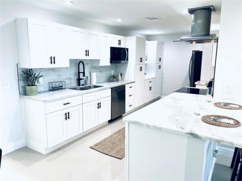 6520 Kimberly Boulevard North Lauderdale FL 33068