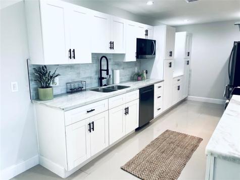 6520 Kimberly Boulevard North Lauderdale FL 33068