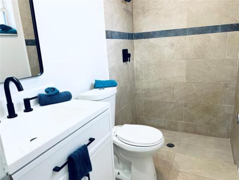 6520 Kimberly Boulevard North Lauderdale FL 33068