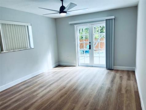 6520 Kimberly Boulevard North Lauderdale FL 33068