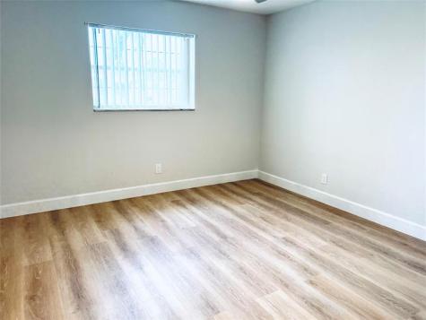 6520 Kimberly Boulevard North Lauderdale FL 33068