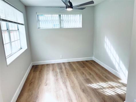 6520 Kimberly Boulevard North Lauderdale FL 33068