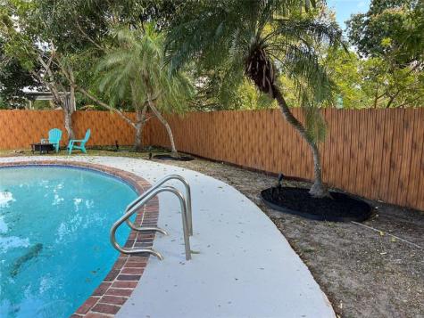 6520 Kimberly Boulevard North Lauderdale FL 33068