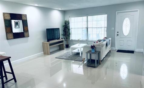 6520 Kimberly Boulevard North Lauderdale FL 33068