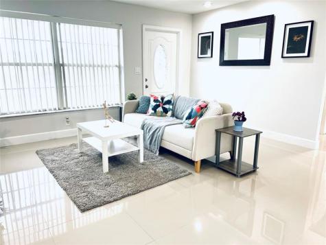 6520 Kimberly Boulevard North Lauderdale FL 33068
