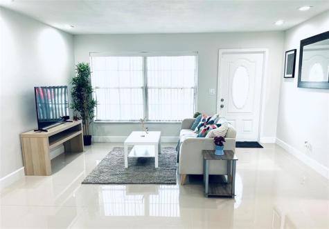 6520 Kimberly Boulevard North Lauderdale FL 33068