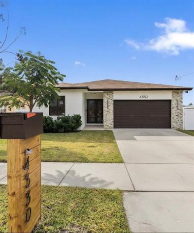 4330 SW 24th Street West Park FL 33023