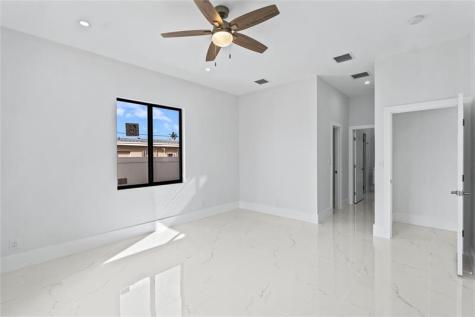 4330 SW 24th Street West Park FL 33023
