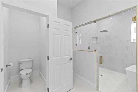 4330 SW 24th Street West Park FL 33023