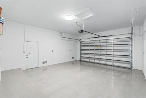4330 SW 24th Street West Park FL 33023