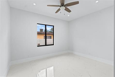 4330 SW 24th Street West Park FL 33023