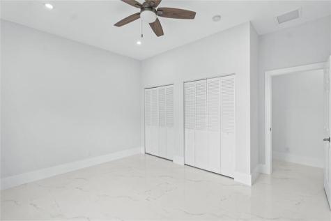 4330 SW 24th Street West Park FL 33023