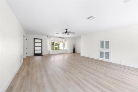 1370 E Terra Mar Drive Pompano Beach FL 33062