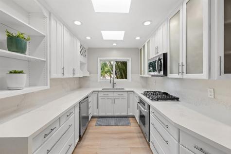 1370 E Terra Mar Drive Pompano Beach FL 33062