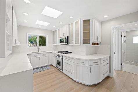 1370 E Terra Mar Drive Pompano Beach FL 33062