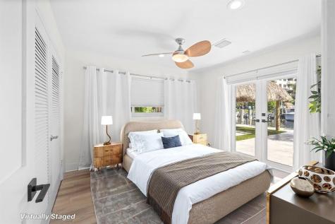 1370 E Terra Mar Drive Pompano Beach FL 33062